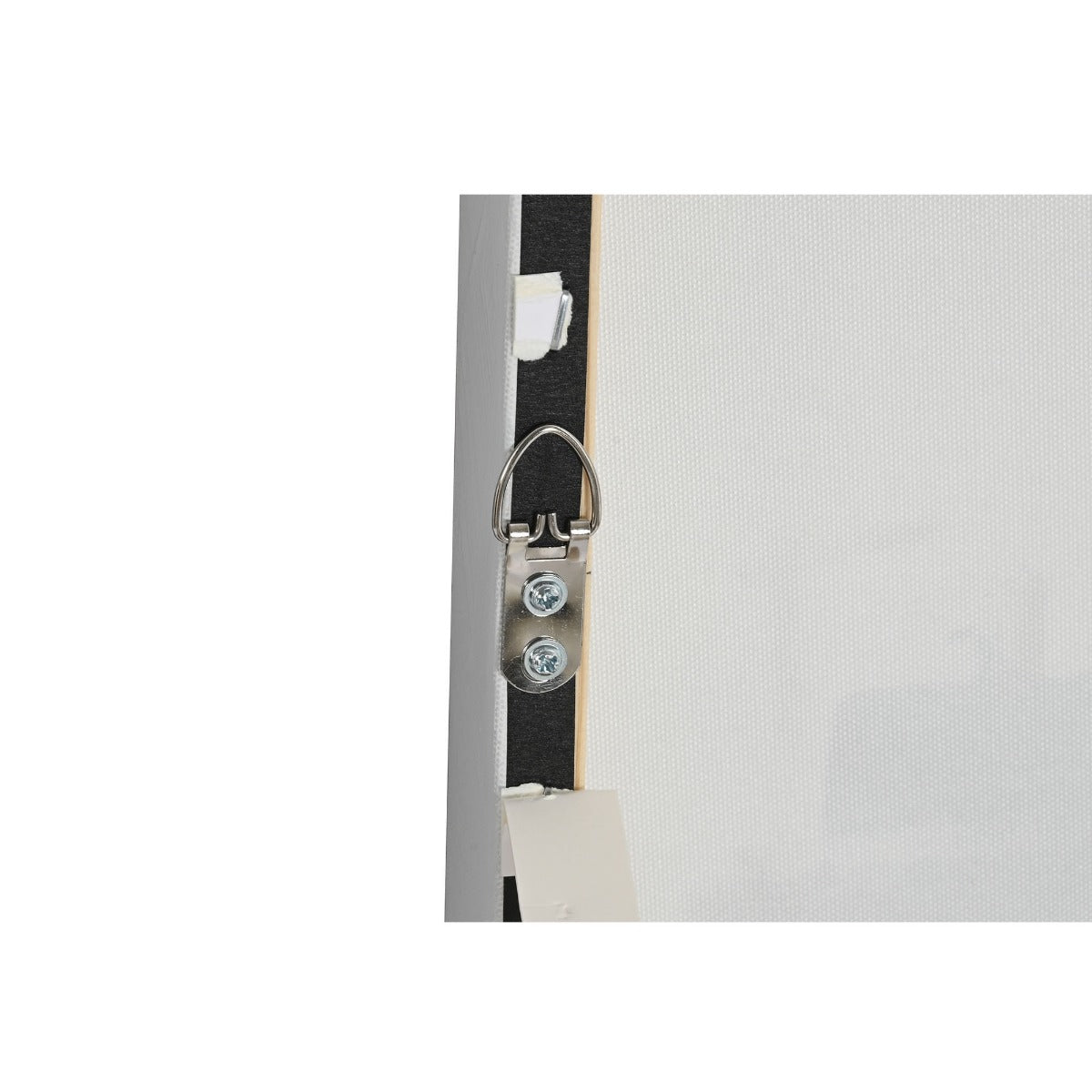 Set 2 tablouri TABORA 90 x 120 CM