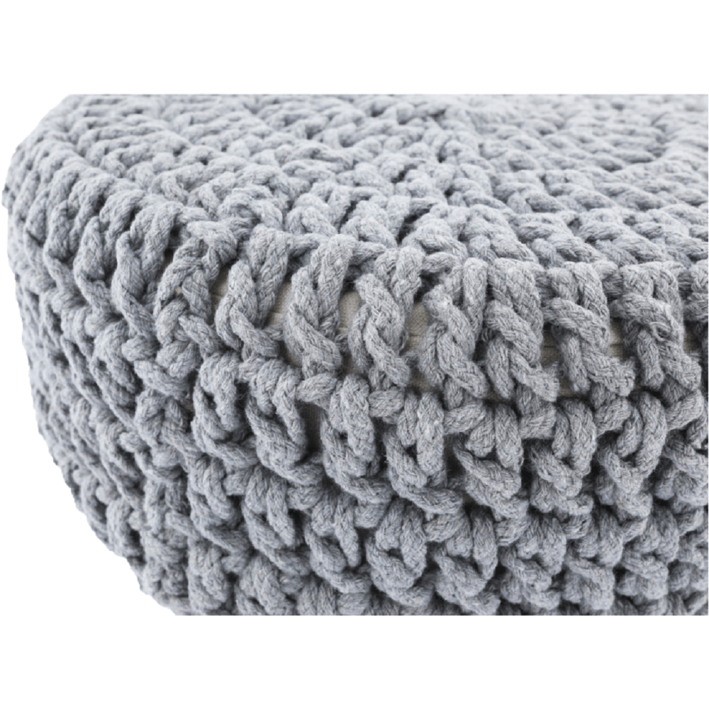 Taburet LAMAZA Ø28 CM