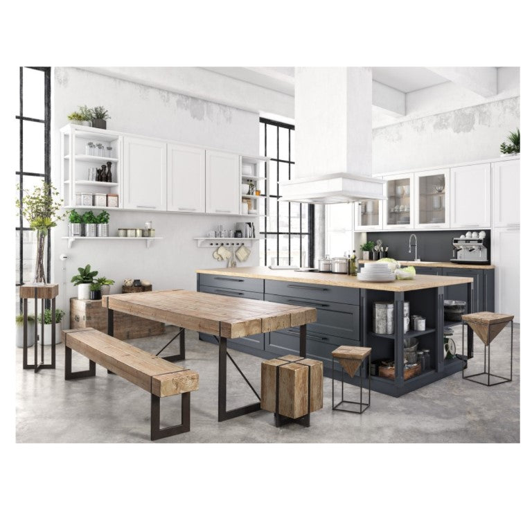 Taburet PRISMA 25 CM