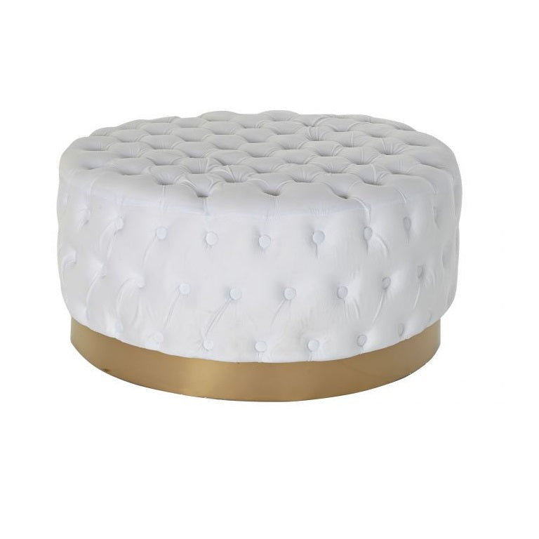 Taburet POLY Ø78 CM