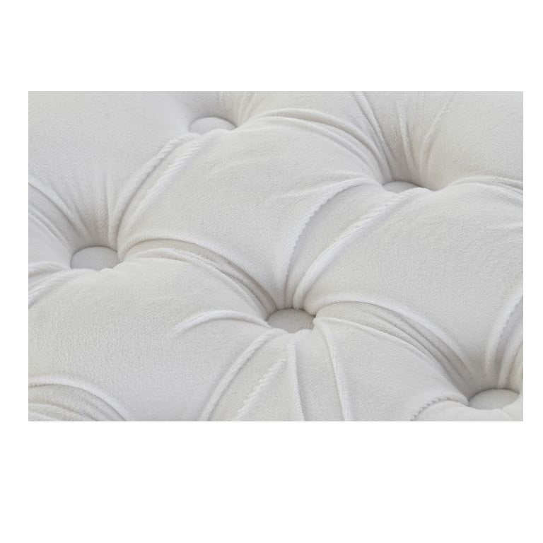 Taburet POLY Ø78 CM