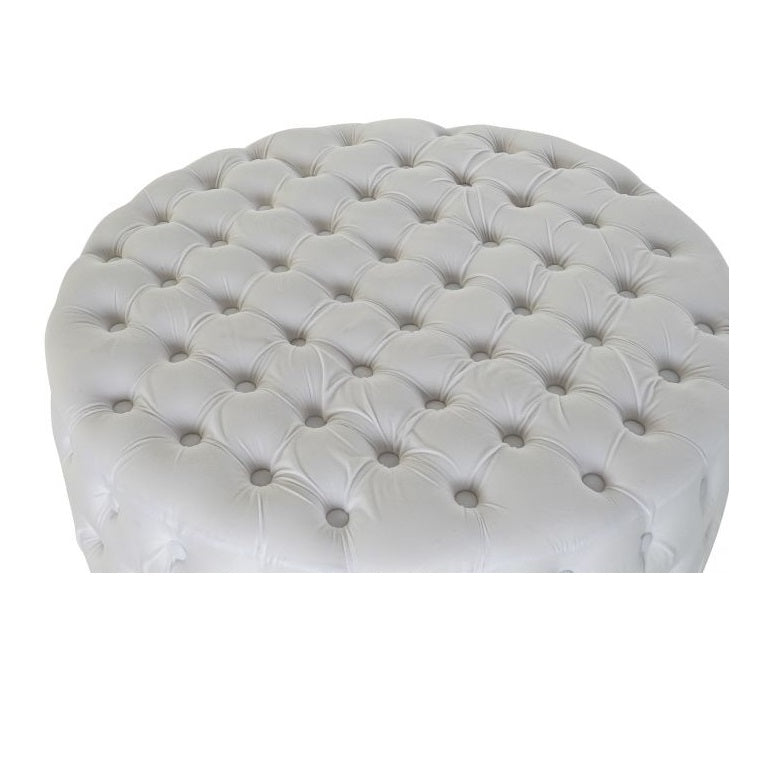 Taburet POLY Ø78 CM