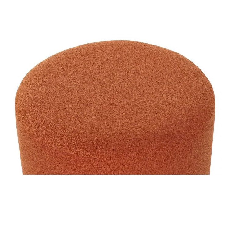 Taburet TERACO Ø45 CM PROMO STOC