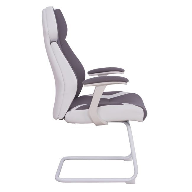 Scaun de birou TACOMA