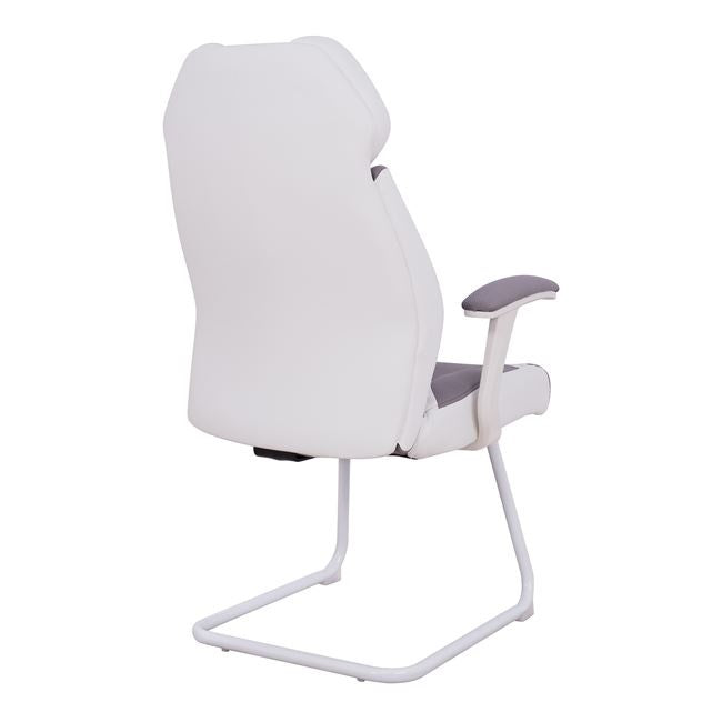 Scaun de birou TACOMA