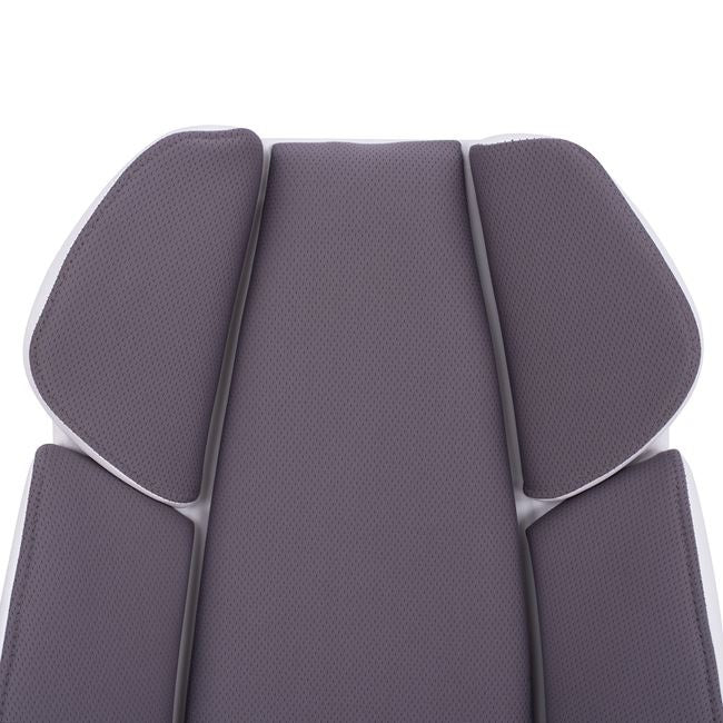 Scaun de birou TACOMA