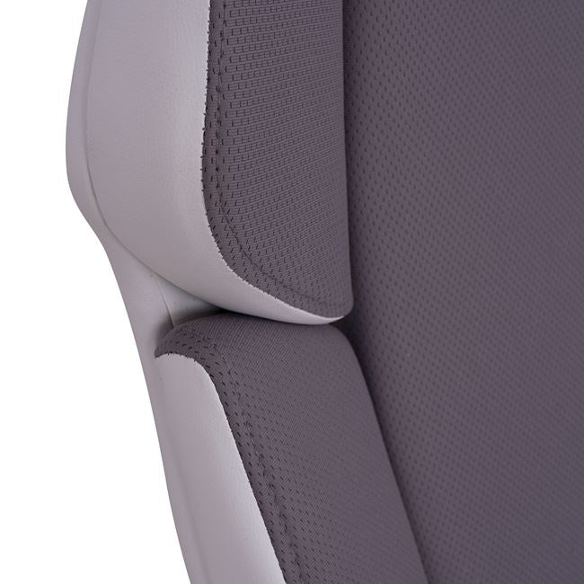 Scaun de birou TACOMA