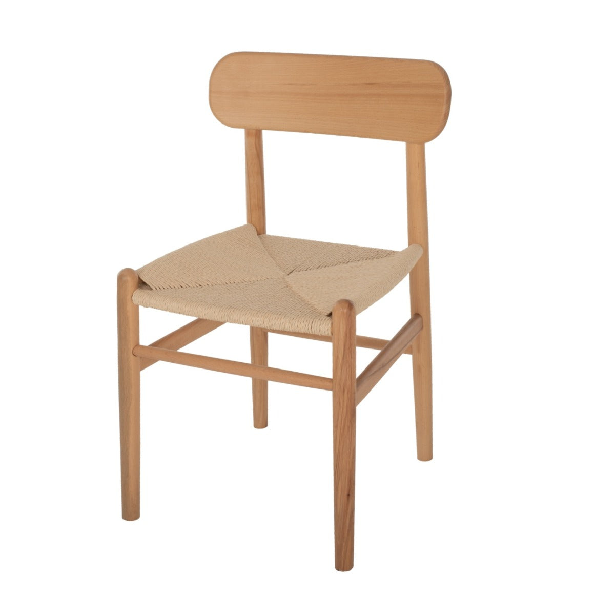 Scaun TAHOV WOOD