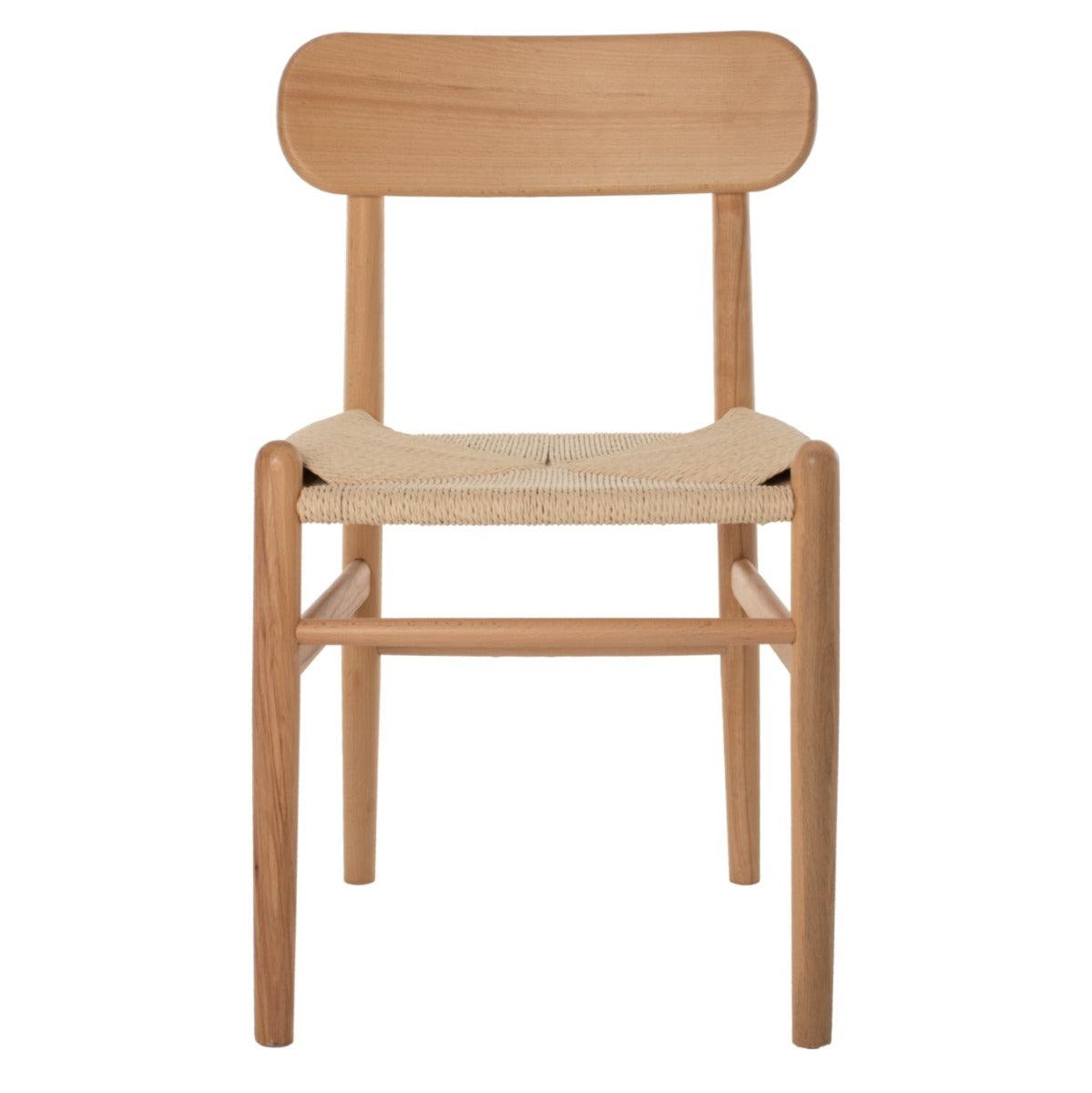 Scaun TAHOV WOOD