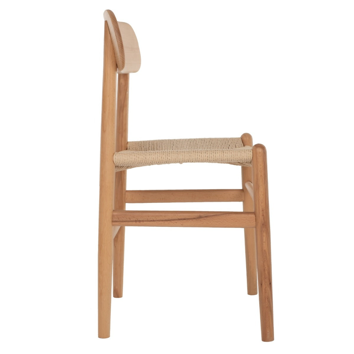 Scaun TAHOV WOOD