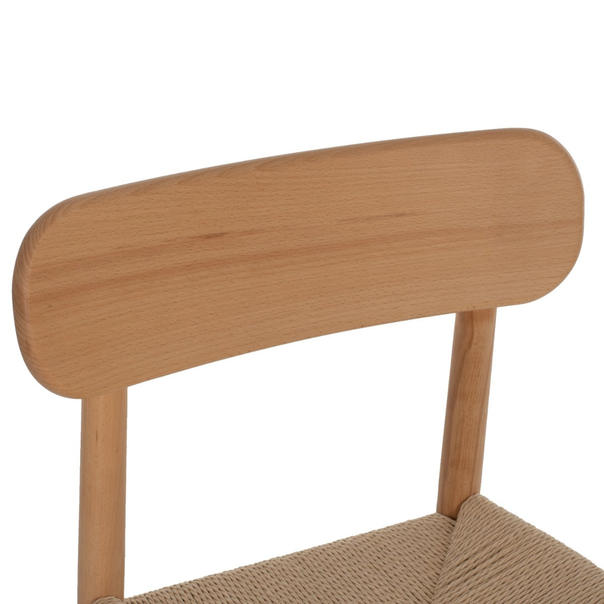 Scaun TAHOV WOOD
