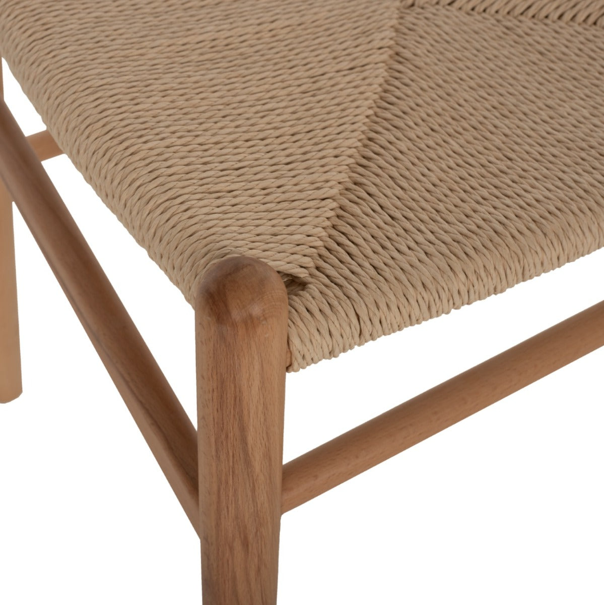 Scaun TAHOV WOOD