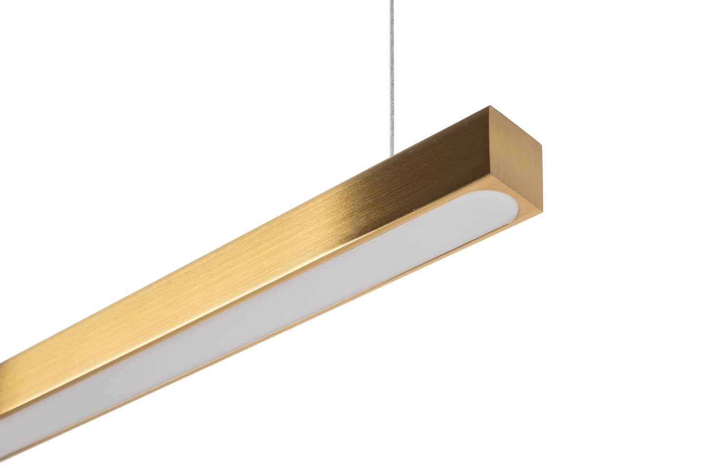 Lampa suspendata TAIPEN LINIAR