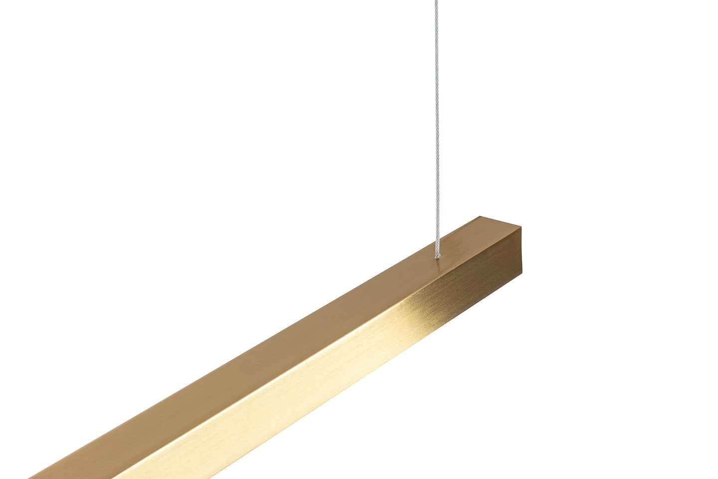 Lampa suspendata TAIPEN LINIAR