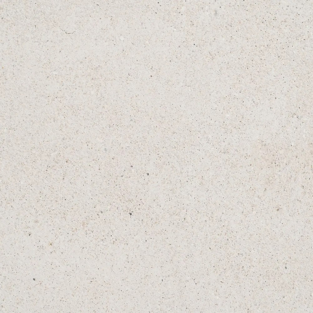 Consola TAKAI 120 x 40 x 80 CM