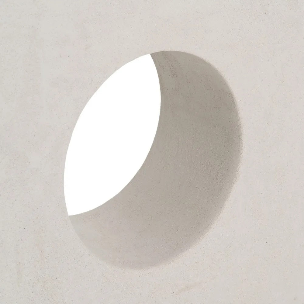 Consola TAKAI 120 x 40 x 80 CM