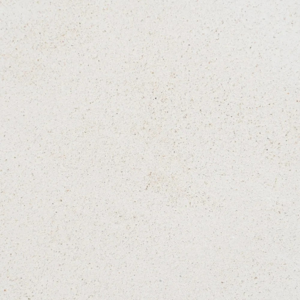 Masuta de cafea TAKAI Ø78 x 35 CM