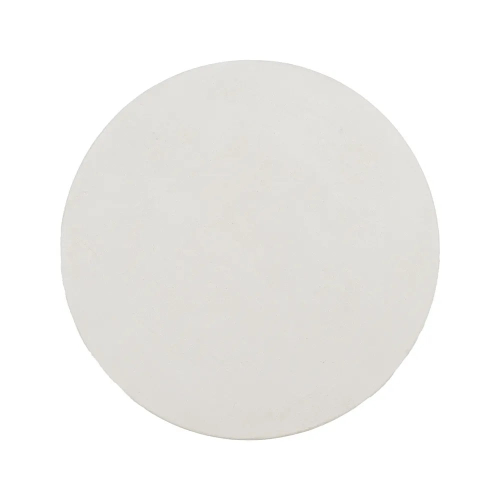 Masuta de cafea TAKAI Ø78 x 35 CM