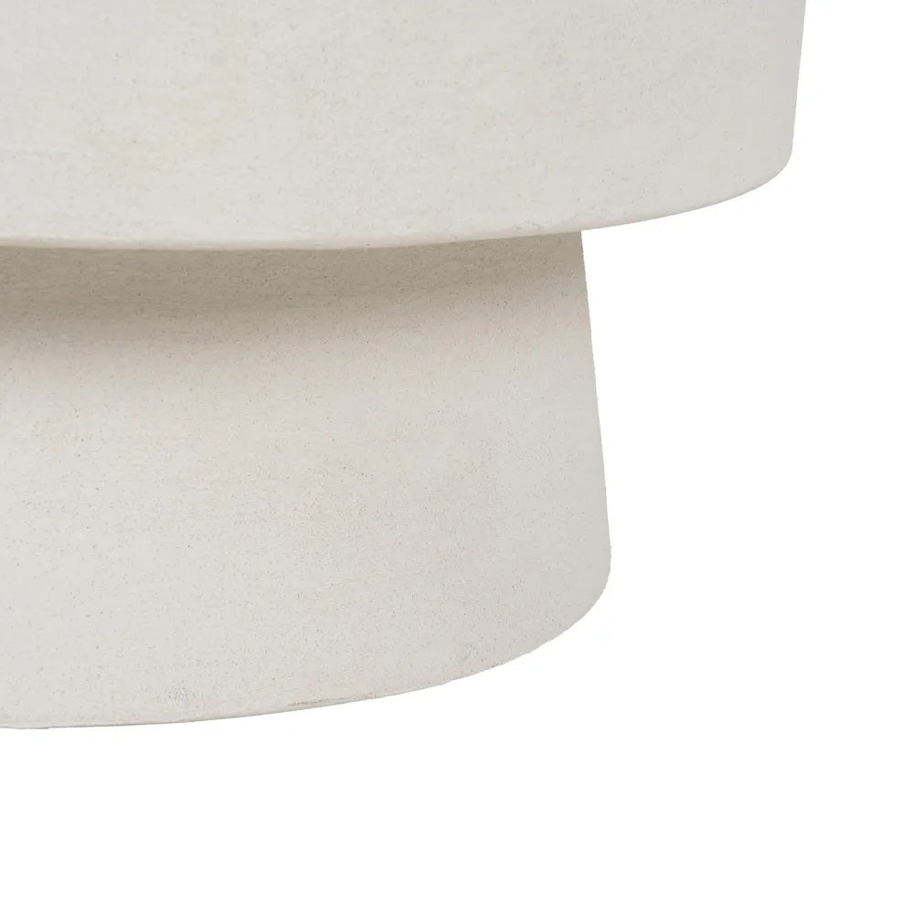 Masuta de cafea TAKAI Ø78 x 35 CM