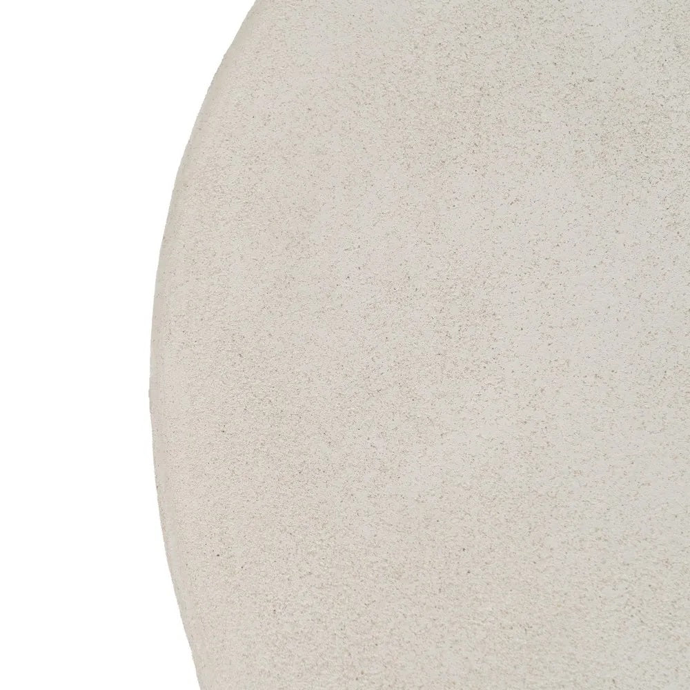 Masuta de cafea TAKAI Ø58 x 43 CM