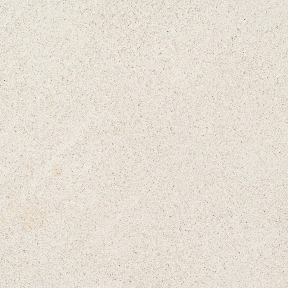 Masuta de cafea TAKAI Ø58 x 43 CM