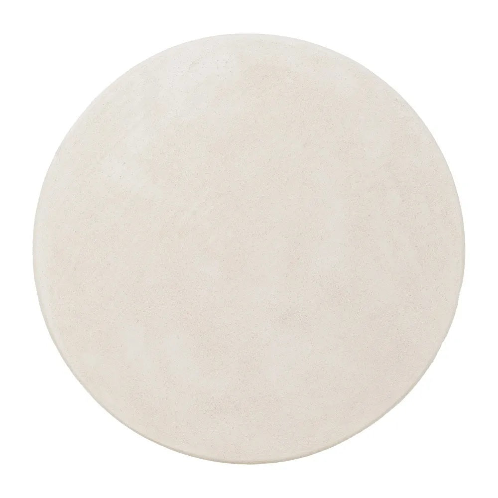 Masuta de cafea TAKAI Ø58 x 43 CM