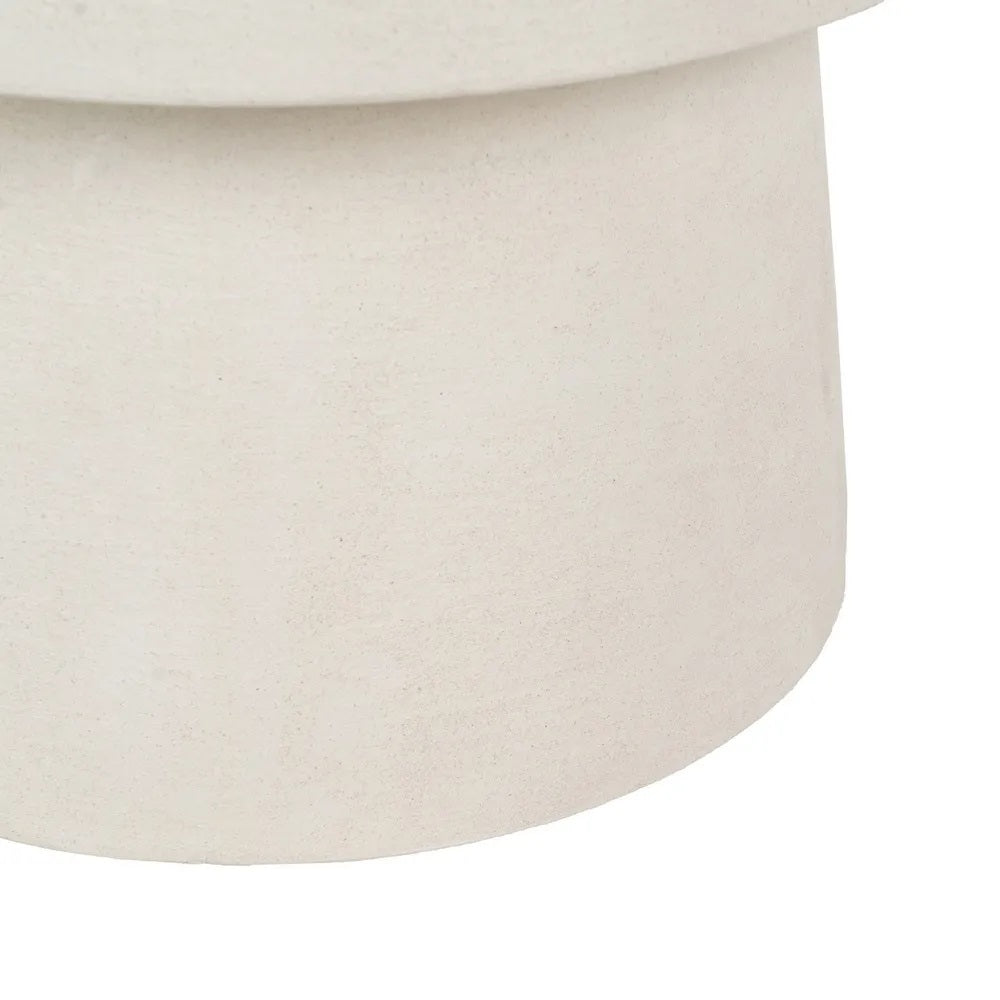 Masuta de cafea TAKAI Ø58 x 43 CM