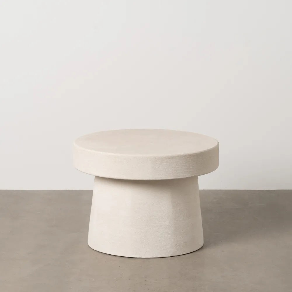 Masuta de cafea TAKAI Ø58 x 43 CM