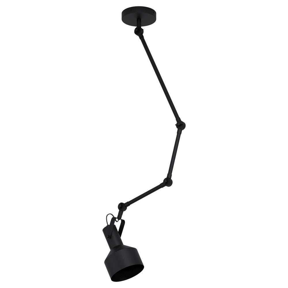 Lampa suspendata TASELI