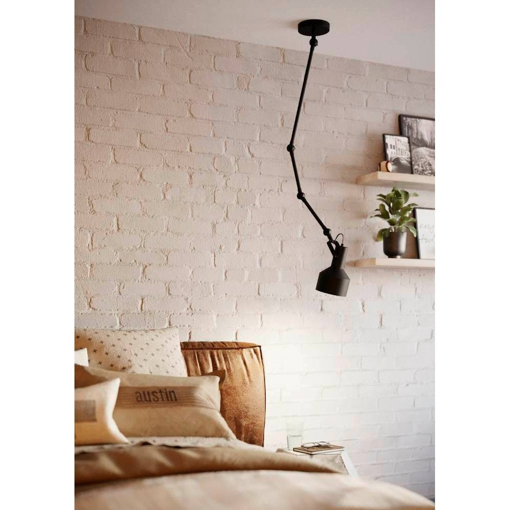 Lampa suspendata TASELI