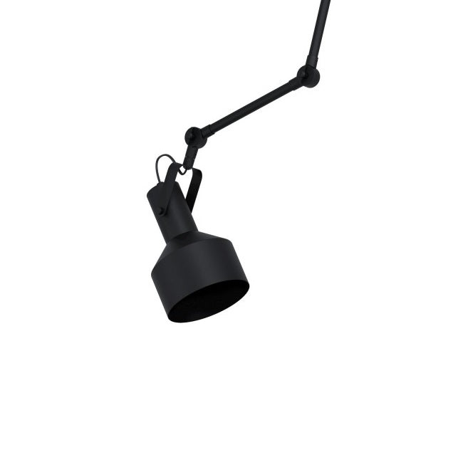 Lampa suspendata TASELI