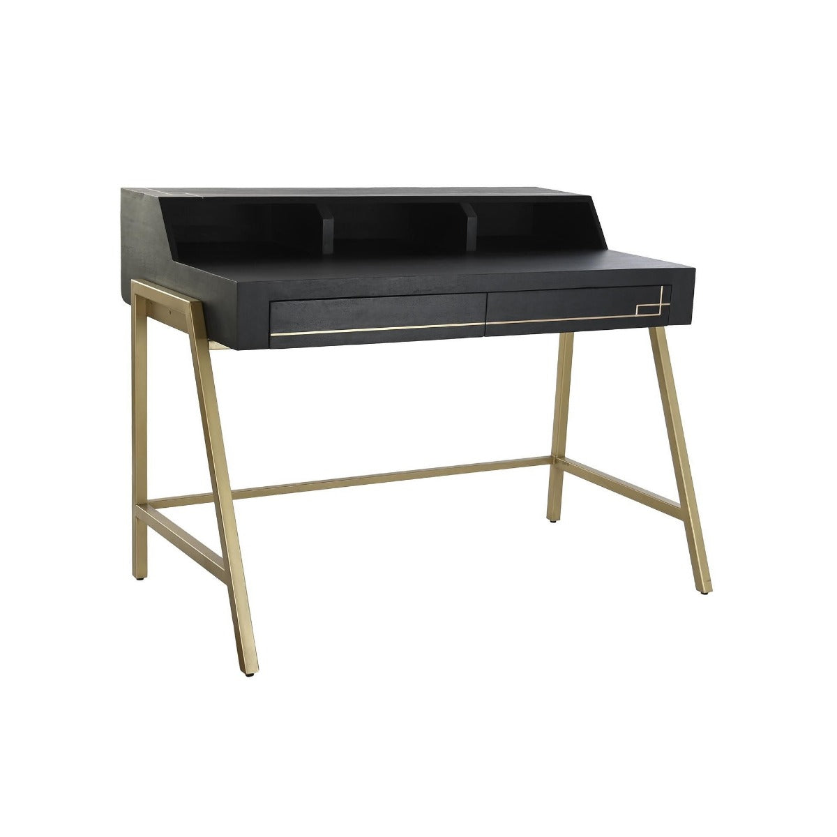 Birou TALBOTY 119 x 79 CM