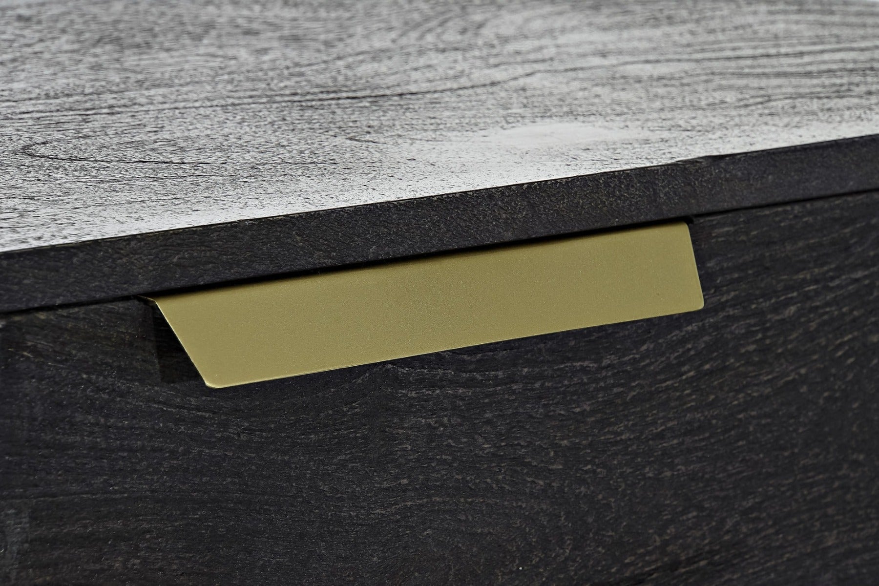 Comoda TALBOTY 145 x 41 x 77 CM