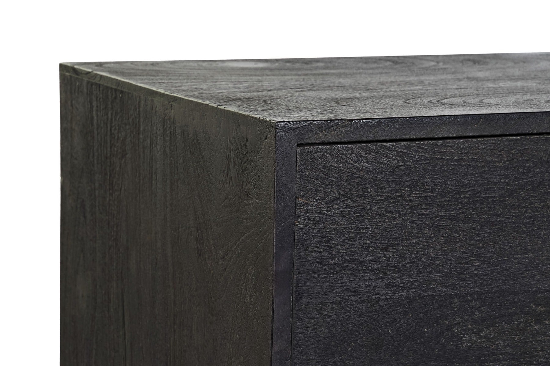 Comoda TALBOTY 145 x 41 x 77 CM