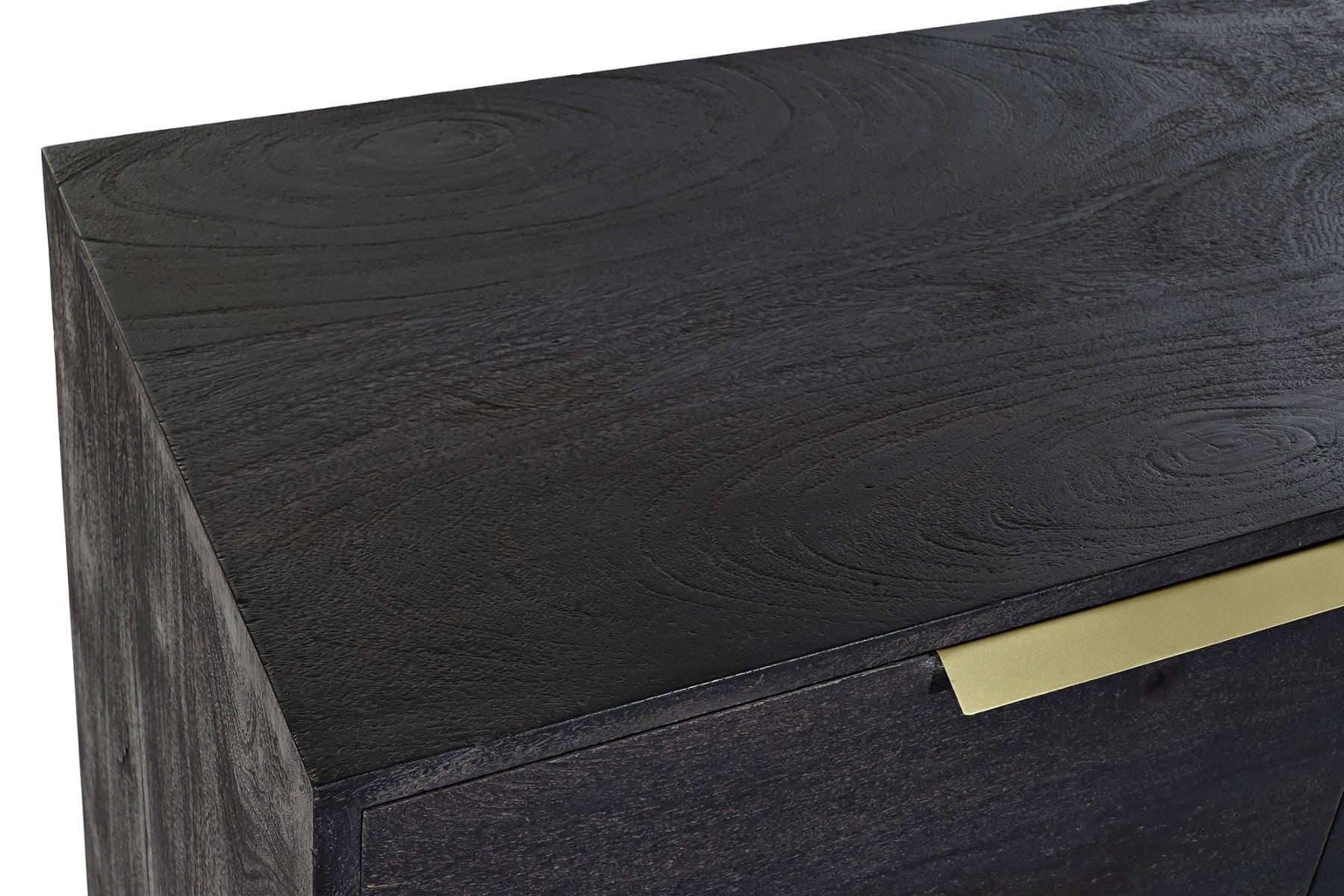 Comoda TALBOTY 145 x 41 x 77 CM