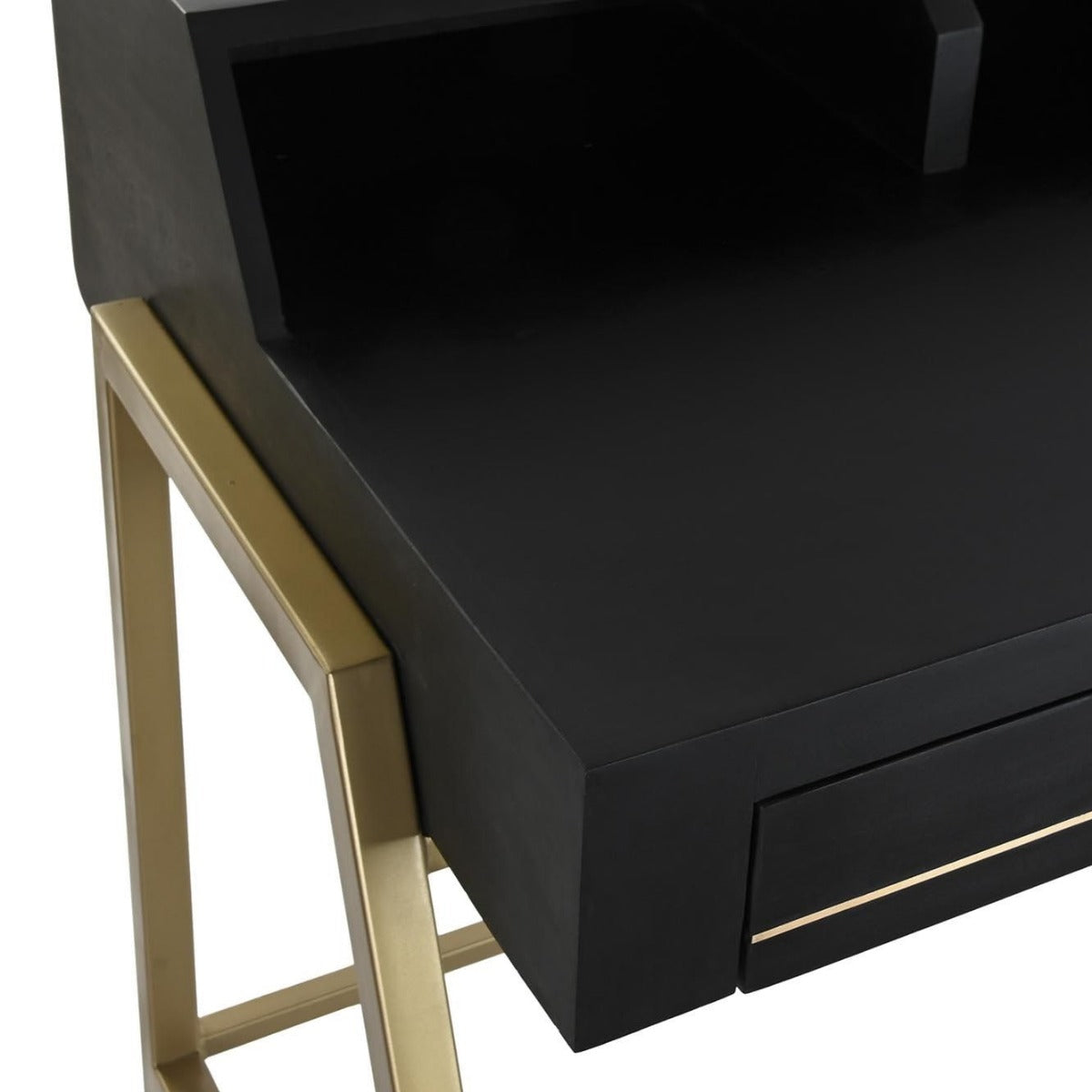 Birou TALBOTY 119 x 79 CM