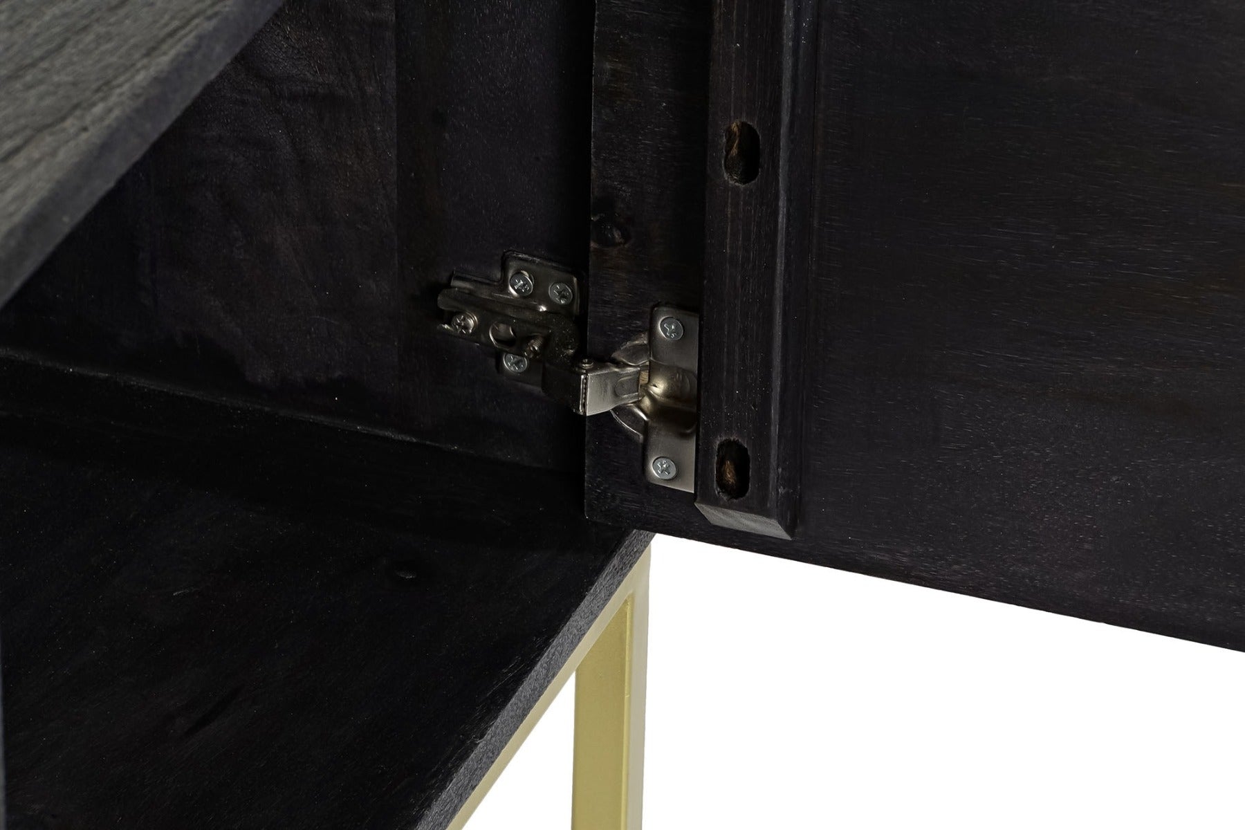 Comoda TV TALBOTY 147 x 38 x 51 CM