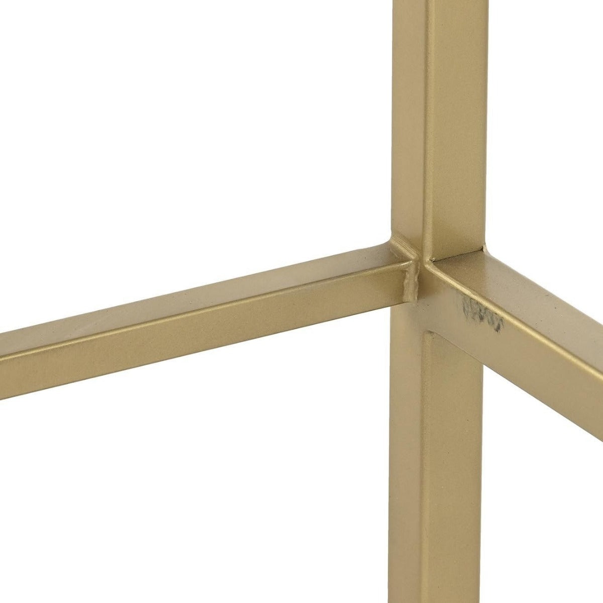 Birou TALBOTY 119 x 79 CM