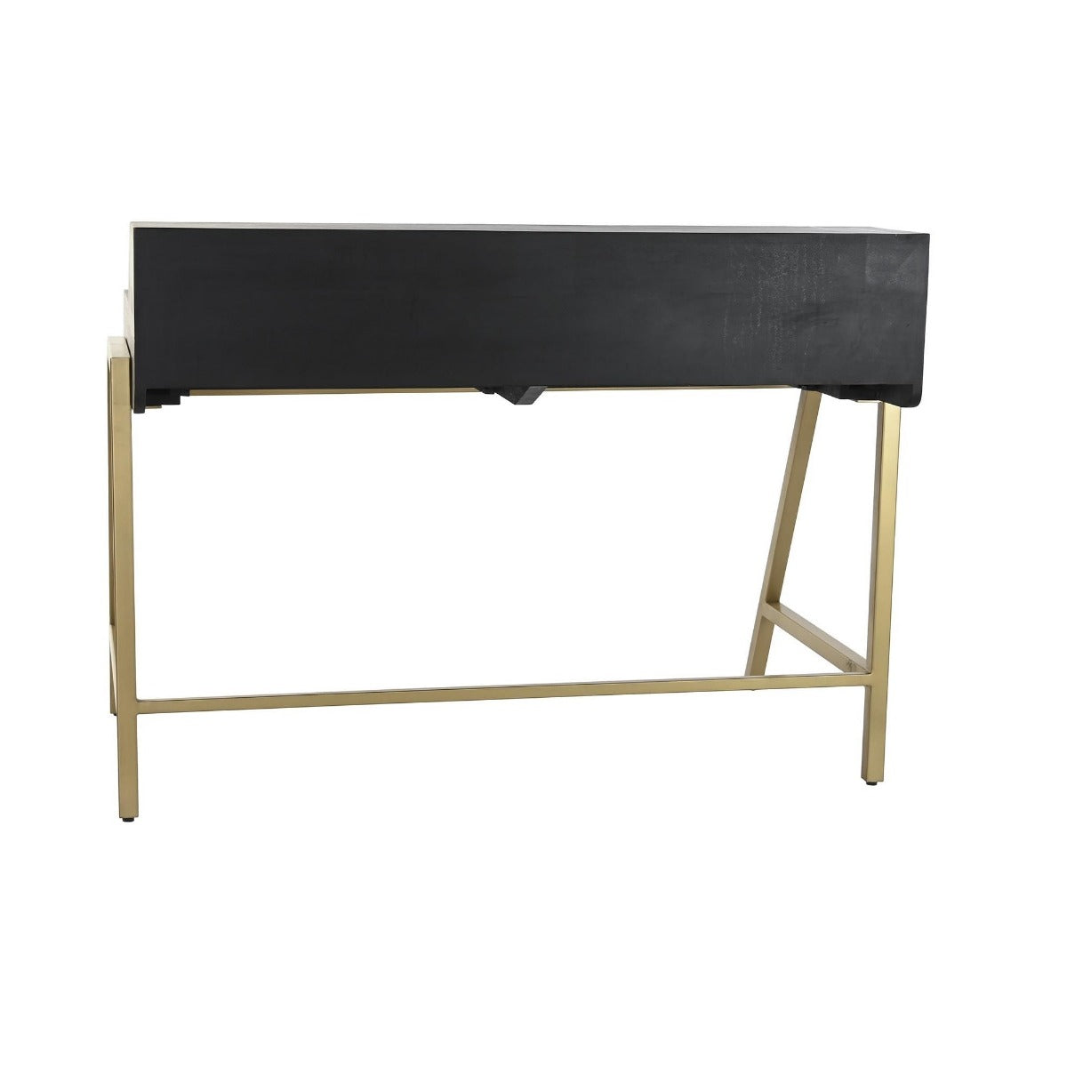 Birou TALBOTY 119 x 79 CM