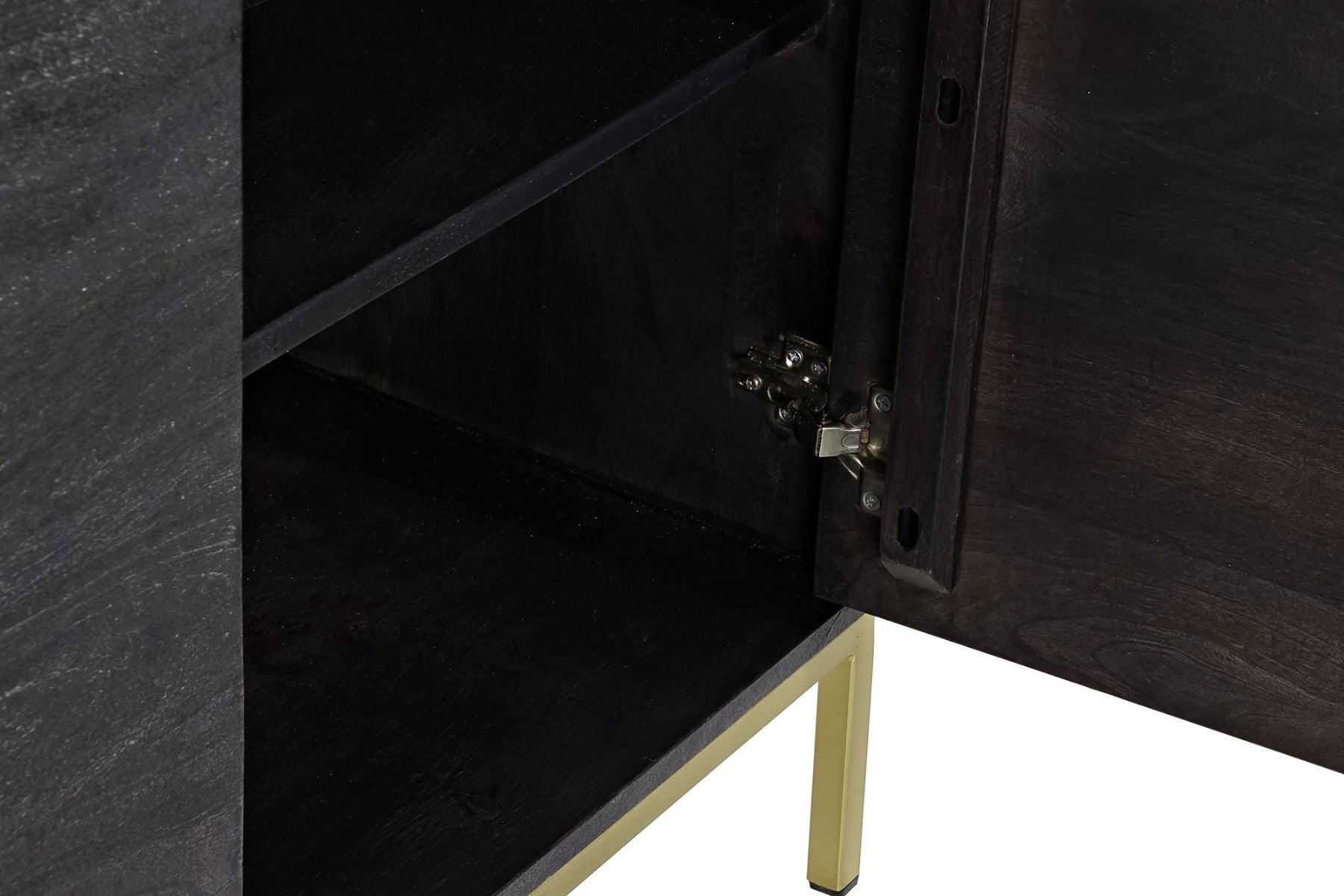 Comoda TALBOTY 145 x 41 x 77 CM