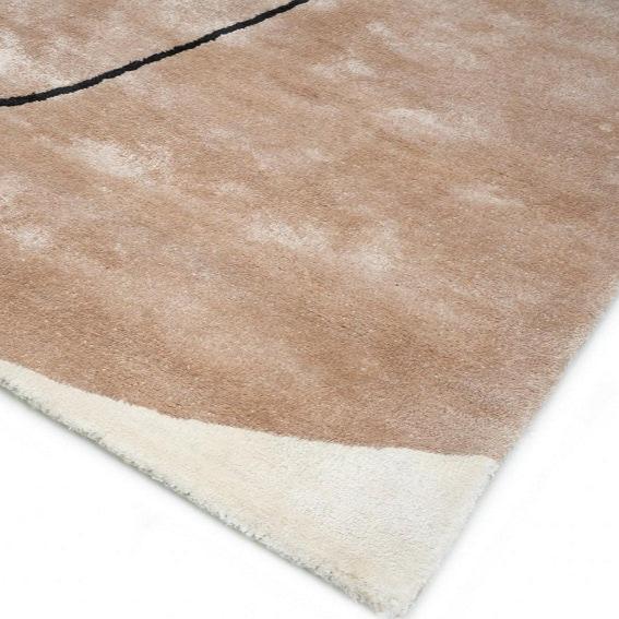 Covor TAMARIS SAND