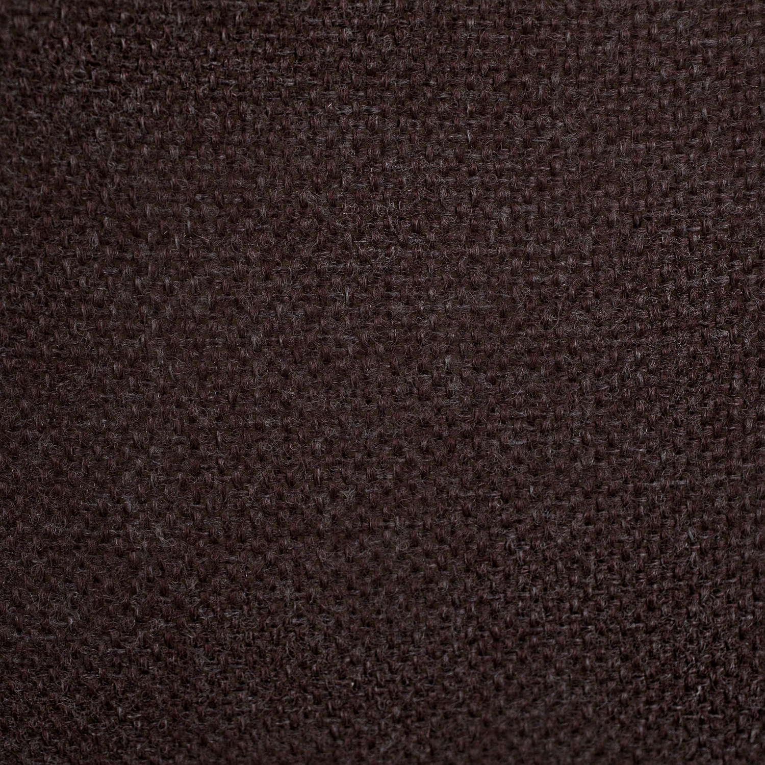 Scaun de birou MABEL