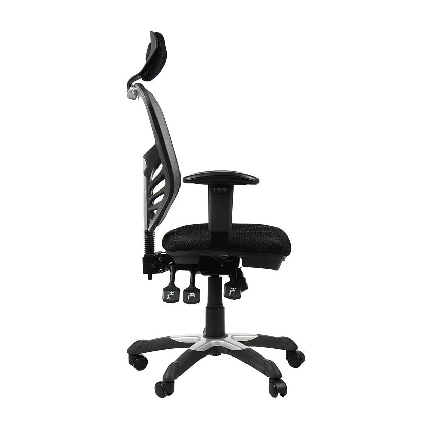 Scaun de birou TAMZIN