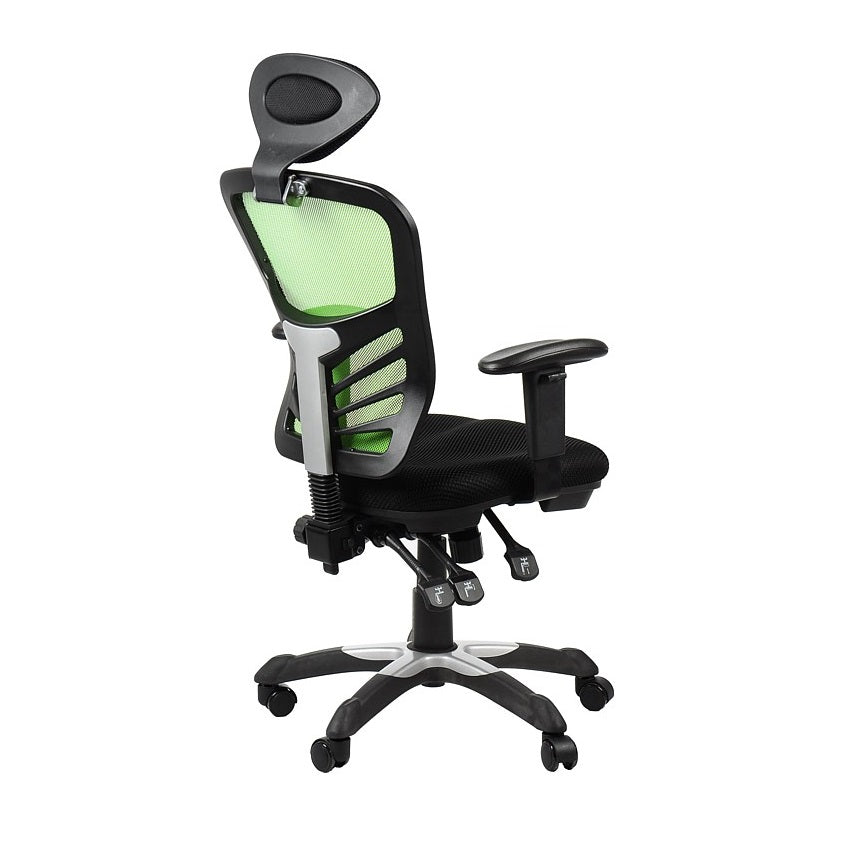 Scaun de birou TAMZIN