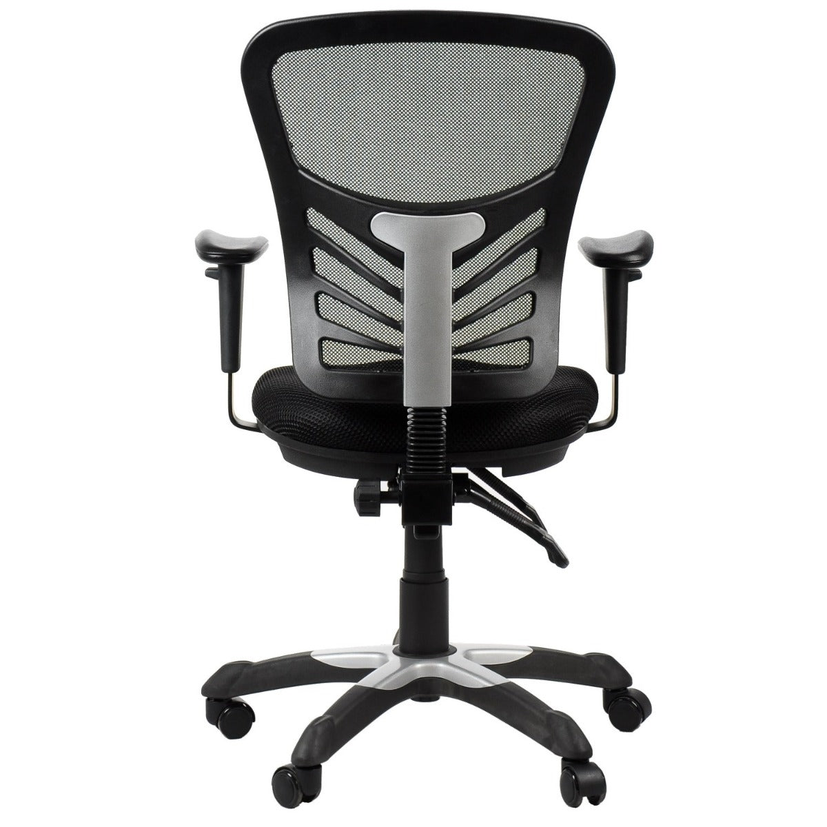 Scaun de birou TAMZIN SIMPLY