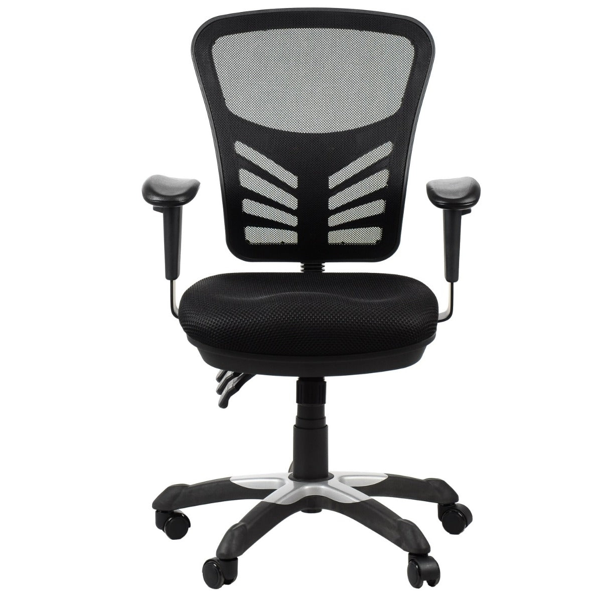 Scaun de birou TAMZIN SIMPLY