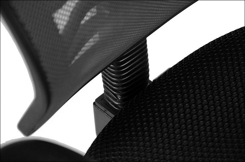 Scaun de birou TAMZIN