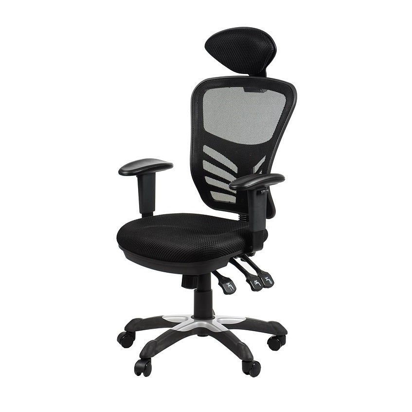 Scaun de birou TAMZIN