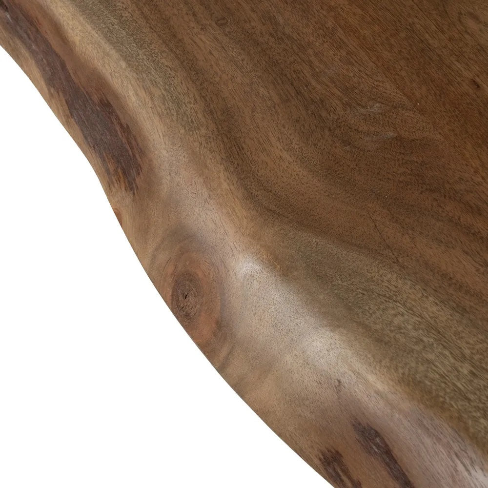 Masa TANAI 260 x 100 CM