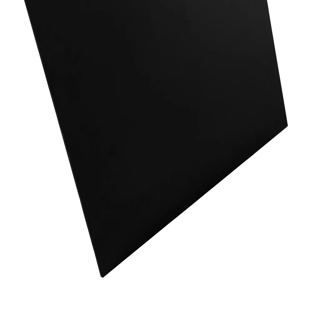 Masa TANAI 260 x 100 CM